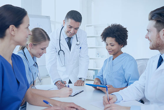 Справка в бассейн