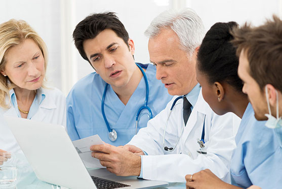 Водительская справка