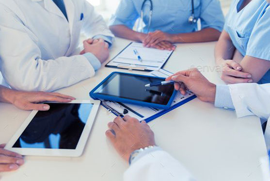 Справка для работы за границей