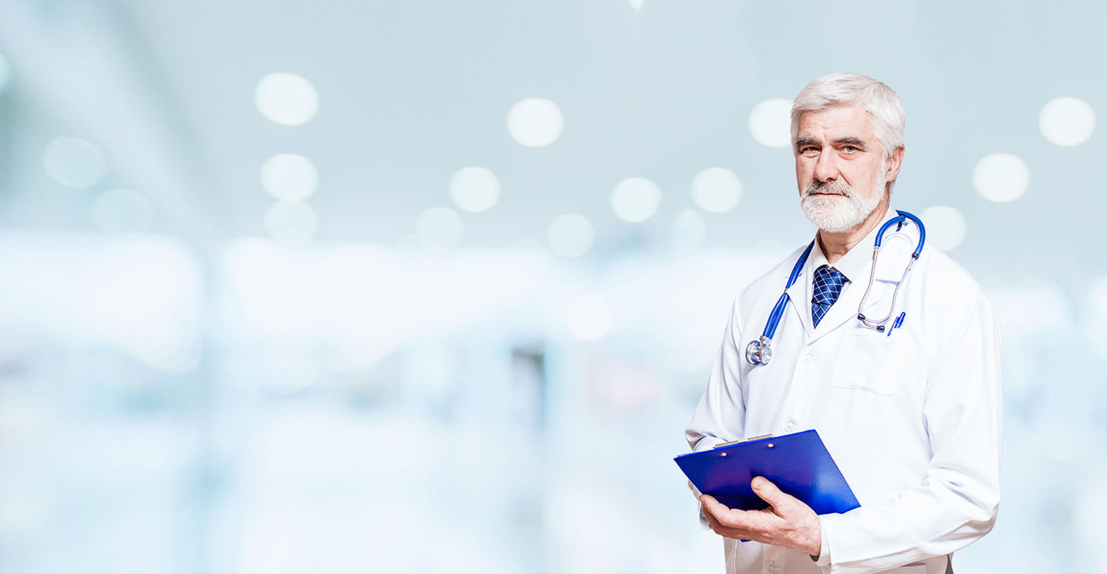 Примеры медицинских справок