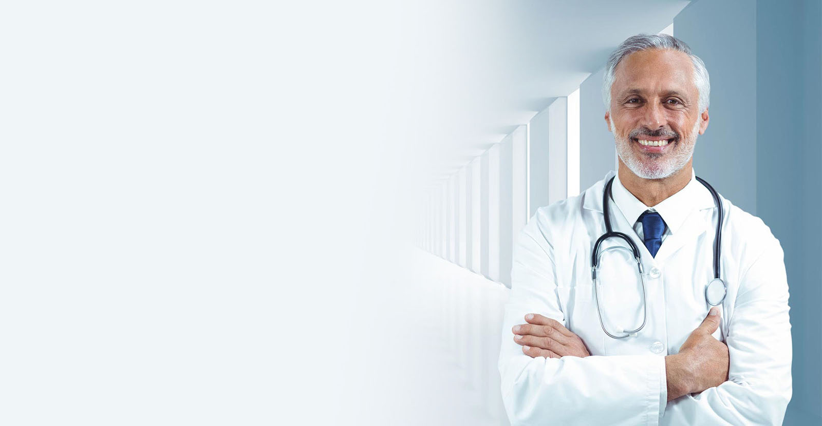 Пример онлайн-оформления справок