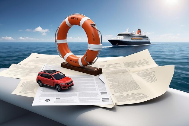 Справка для ГИМС