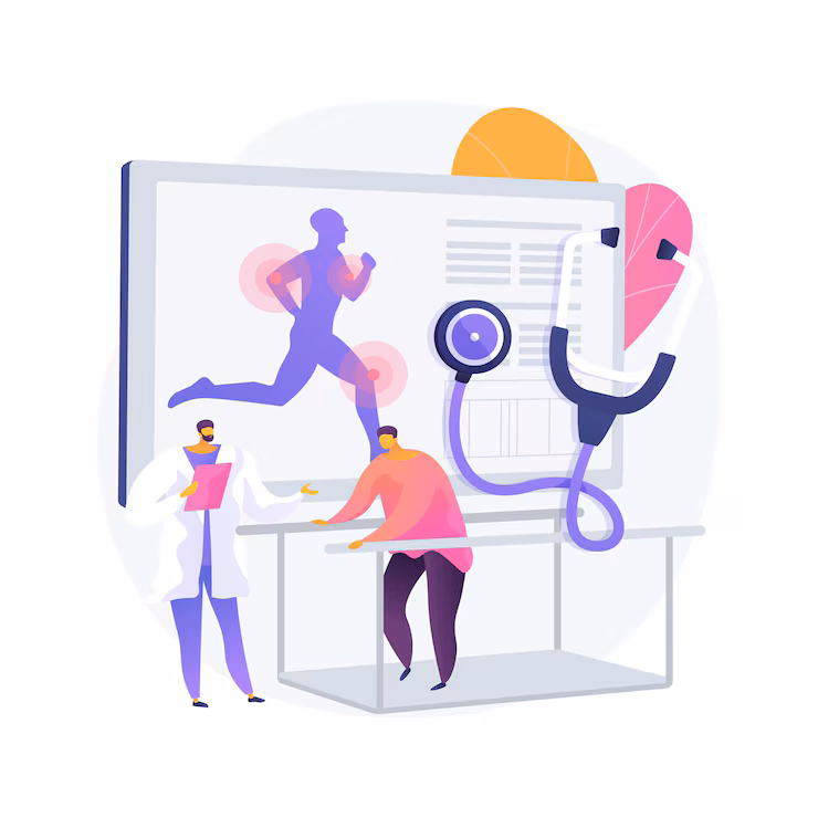 Справка для марафона