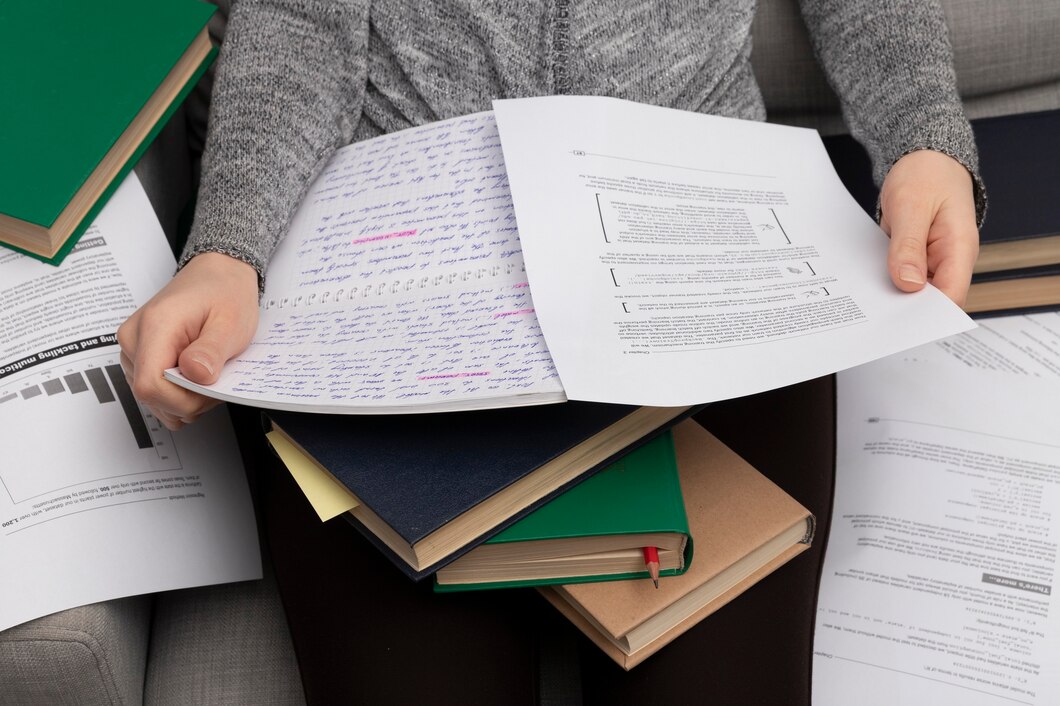 Справка для поступления (086/у)