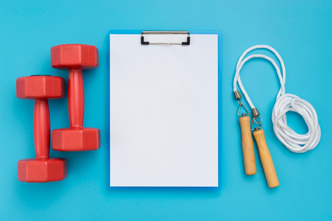 Справка для соревнований