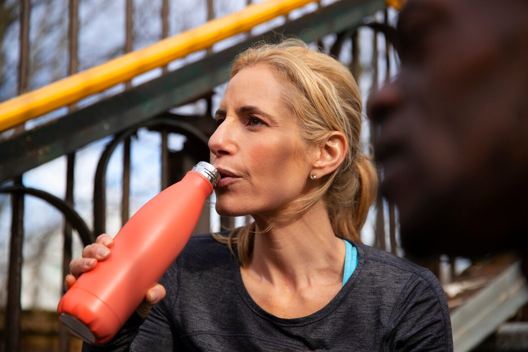 Справка из физкультурного диспансера