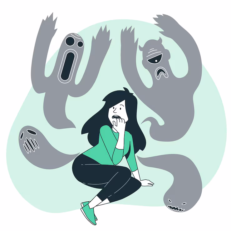 Справка из ПНД