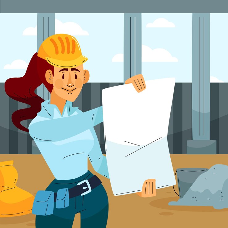 Справка на легкий труд