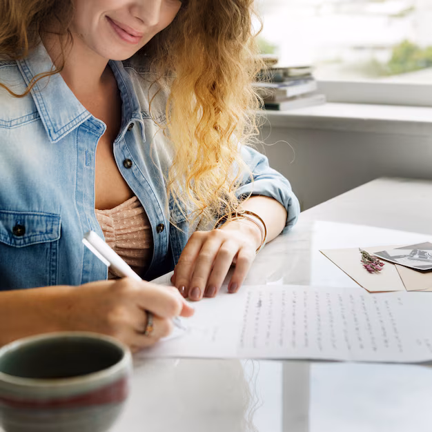 Справка о практике